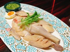 -粤·向群饭店(麓景路店)