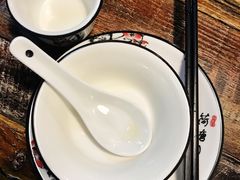 -拾下卜卜贝•海鲜火锅