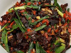 -靓虾二哥长沙地标小龙虾(五一广场店)