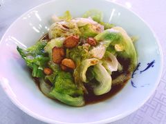 -上下九广州菜馆(锦业路店)