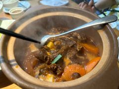 -火候轩品质湘菜·私厨(市府店)