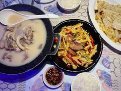 -蝴蝶汇音乐酒馆(罗湖店)