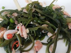 -烁佳海鲜大馅饺子
