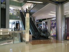 -金光华广场