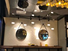 -Ice Monster冰馆·CNN评选全球十大甜品(国贸商城店)