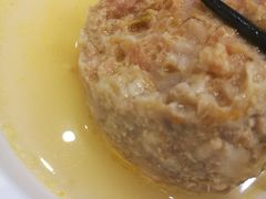 -金陵夜猫子私房菜(茂业天地店)