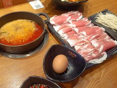 -呷哺呷哺(砂之船奥莱店)