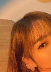 -卓梵美发·精品Salon