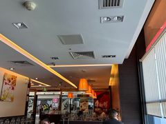 -康师傅私房牛肉面(申虹店)