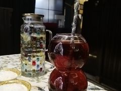 -彩虹之约•淮扬家宴(亚运村店)