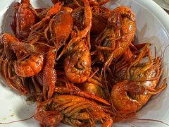 -四妹餐厅(玫瑰街店)