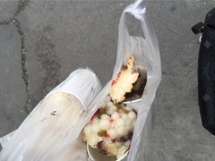 孙氏梅花糕-孙氏梅花糕(马台街)
