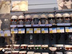 -迪卡侬(南二环店)