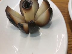 -圣夜东北菜烧烤·夜宵·小龙虾(胥江路店)