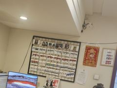 -花儿照相馆·最美证件照(红旗街万达店)