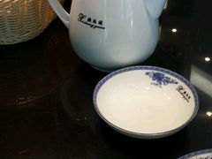 -熙盛源(凤凰街店)
