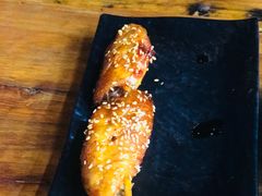 -KAOTOWN烤堂•烧烤(海汇港店)