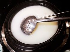 -景笙毋米粥底火锅(20年老字号)