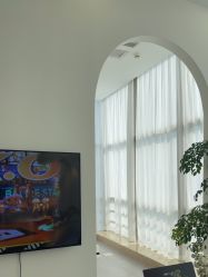 -JNK皮肤管理中心