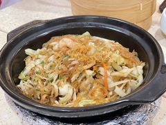 -德粤轩(缤谷广场店)