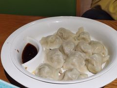 -娜仁图雅蒙古美食村(33小镇店)