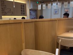 -吉野家(成都时代奥莱店)