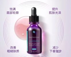-上海漾颜医疗美容