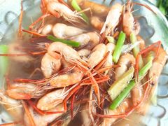 -妈妈的小作坊(陈家镇店)