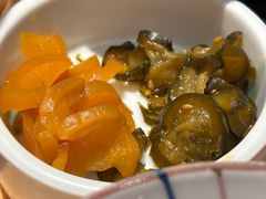 -和幸(春熙路群光广场店)