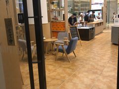 -司乎·日式鲜吐司(EFC欧美广场店)