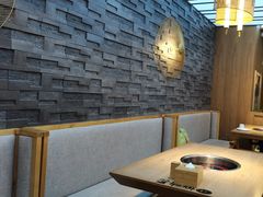 -邵汇大虾火锅(鲁迅路店)