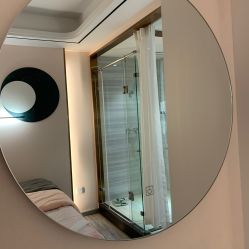 -Let's beauty莱恩轻奢皮肤管理