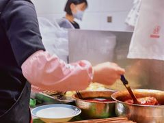 -马三洋芋片(兰州总店)