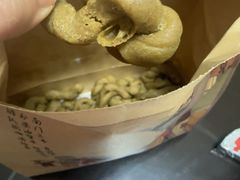 -南塘油赞子(南塘店)