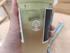 -深圳湾木棉花酒店