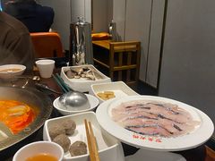 -巴邑火锅(江北万达店)