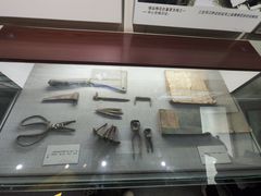 -三条石历史博物馆
