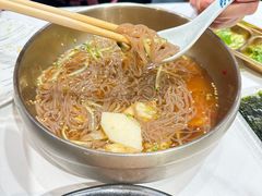 -红沃鳗鱼黑牛烤肉店(不老街店)