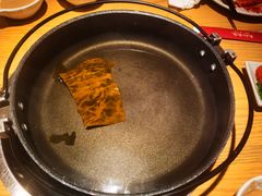 -大和食乐·鲜和牛酸汤火锅(环宇荟店)