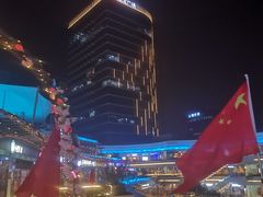 -嘉定宝龙广场