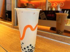 -CoCo都可(白石洲店)