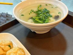 -大壶春生煎(四川中路店)