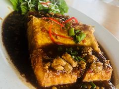 -真浪大家乐海鲜餐馆