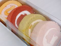 -Olé精品超市(太原万象城店)