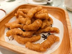 -三玛璐酒楼(汉口路店)