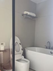 -柯莲娜医学美容