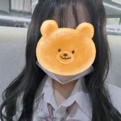 -藤野造型·专业烫染店