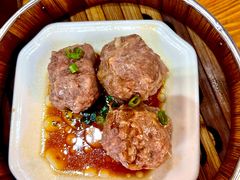 -得心斋(国瑞升平里店)