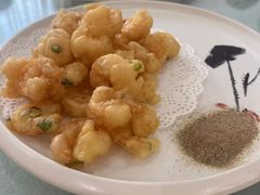 -海岛渔村大酒店(云霄路店)