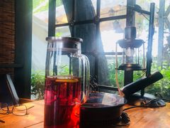 -有才叔的小馆(招商依云曲江店)